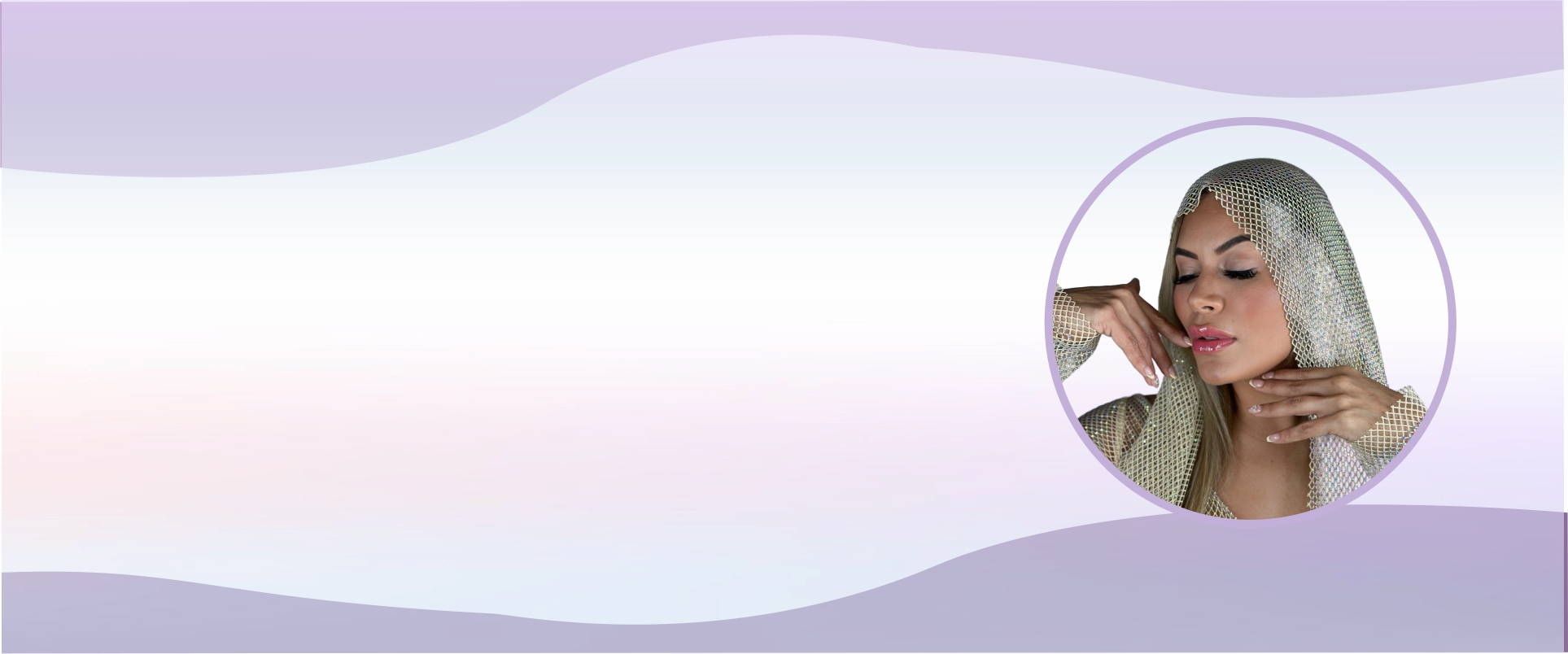 slider02.2