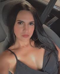 — Carolina S.